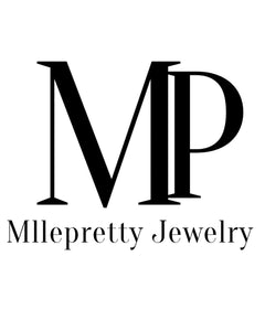 MllePrettyShop