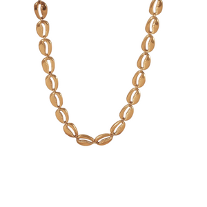 Collier Noosa