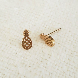 Puce MINI Ananas