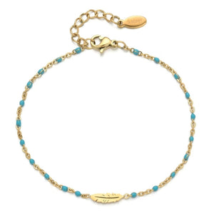 Bracelet Mooréa