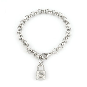 Bracelet Cadenas