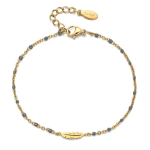 Bracelet Mooréa