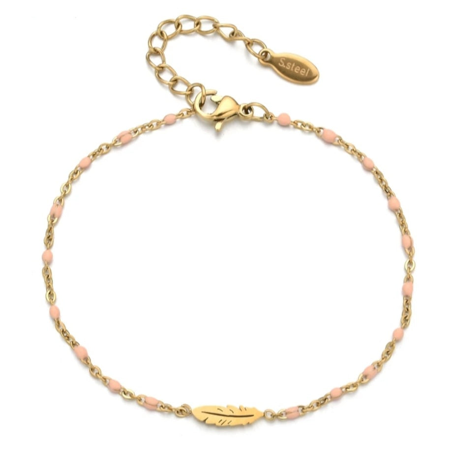 Bracelet Mooréa